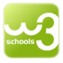 W3school